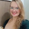 brunahferreirasb