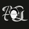 agbarber4