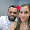 claudinha669