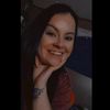 _iceicekatie