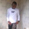 donelwesley