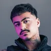 musichaas