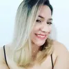 anapaulaoliveira411