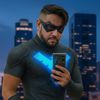 NightWingPro