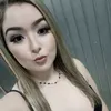 jessica_flores91