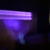 vtadmg