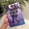 booksbylanna_