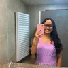 mayaraalves380