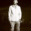 ahmedzain887