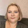 juliahunt72