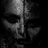 dark.spectrum.art