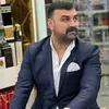 abu__hilal