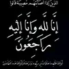 ankisari1
