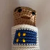 sausageroll567