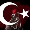 zaza_can81