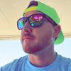 bradleytheginga22