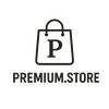 premium.stroe