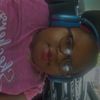 pookie_bear267