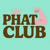 phatclubmedway