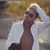 francescopaoloespositoph