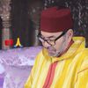 sanaamoujahid1