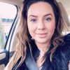 jessicalynn044