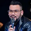 fcluimedeiros