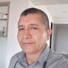 juanjosetorresccaso