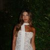 Julia Perfetto