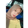 angahhh3