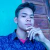 gabriel_adi06
