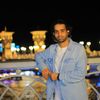 saadalisaadalsaad