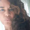 jessicaper1