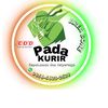 padakurirbone