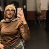 basmala13131