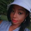 catherinejoy35
