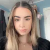 alicemma.x