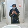 daffarizkiansyah1