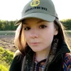 _slavic_huntress_