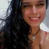 francielen_araujo