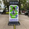 que_viva_el_deporte
