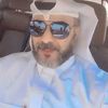 abo_azoooz_69