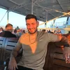volkan62can