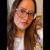 sarapreciado6