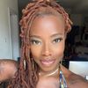 actualized_goddess