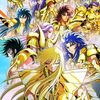 saintseiyafancix