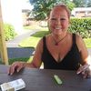 nancylamberti