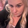 Amanda.Stone|SAHM|