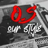 Ourstyleshop