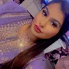 aminajannah98